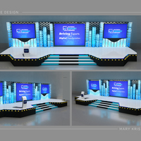 Portfolio Thumbnail 8