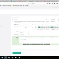 Sms sceduling system http://sqn.cr