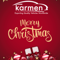 Portfolio Thumbnail 1