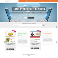 http://templateartist.com/