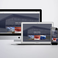 Portfolio Thumbnail 36