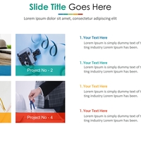 Powerpoint Infographics