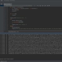 AWS S3 non empty removed via CLI