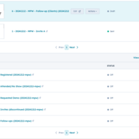 Portfolio Thumbnail 8