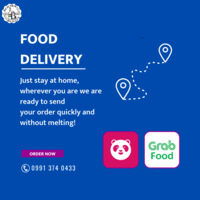 Portfolio Thumbnail 13