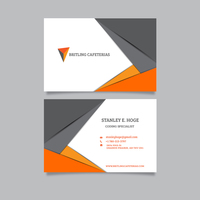 Portfolio Thumbnail 3