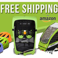 Portfolio Thumbnail 10