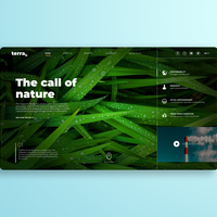 Portfolio Thumbnail 9