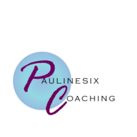 Portfolio Thumbnail 15