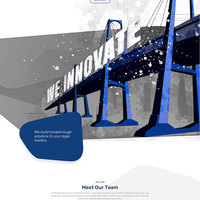 Portfolio Thumbnail 2