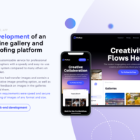 Portfolio Thumbnail 6