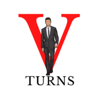 sample logo