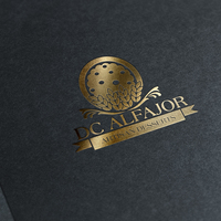 Portfolio Thumbnail 36
