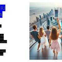Portfolio Thumbnail 8