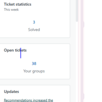 zendesk