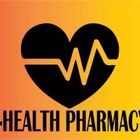 Portfolio Thumbnail 1