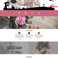 Chic Zen Women's Fashion