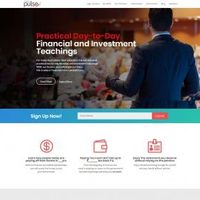 Portfolio Thumbnail 0