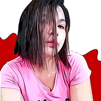 Image Animation