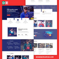 Portfolio Thumbnail 2