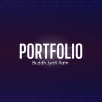 Portfolio Thumbnail 0
