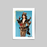 Print