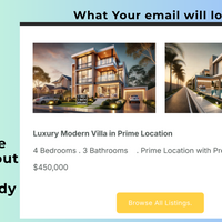 Portfolio Thumbnail 3