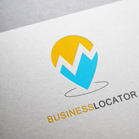 Portfolio Thumbnail 34