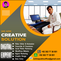 Graphic Design Ads work