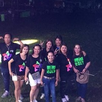 Best T shirt Design glow in the dark