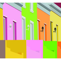 Portfolio Thumbnail 33