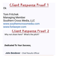 Portfolio Thumbnail 1