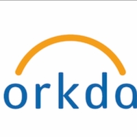 Administrative Assistance for IBM's Workday Team