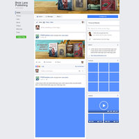 Portfolio Thumbnail 11