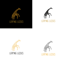 Portfolio Thumbnail 5