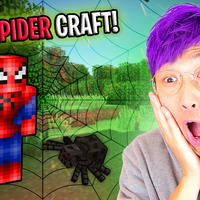 Portfolio Thumbnail 0