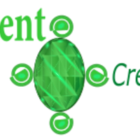 Portfolio Thumbnail 0