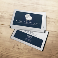 Portfolio Thumbnail 14