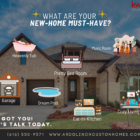 Portfolio Thumbnail 2