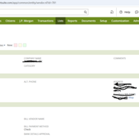 Portfolio Thumbnail 1