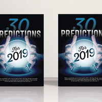 Portfolio Thumbnail 30