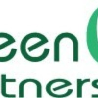 Greenq.Ca - WordPress Development