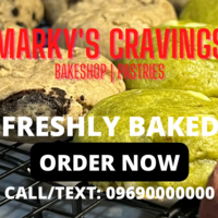 Promotional Poster using CANVA