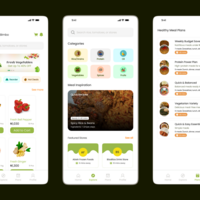 Portfolio Thumbnail 1