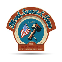 Portfolio Thumbnail 23