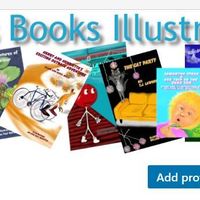 Children's Books