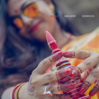 Portfolio Thumbnail 0