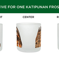 Perspective of Mug Design