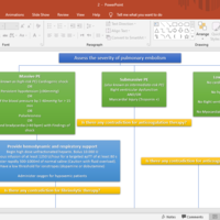 Powerpoint Presentation