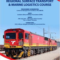 Portfolio Thumbnail 0